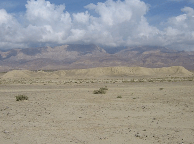 سنگو اسفراین